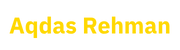 Aqdas Rehman